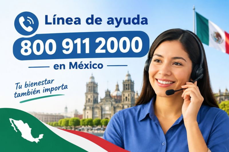 tela marca zinc colección casino