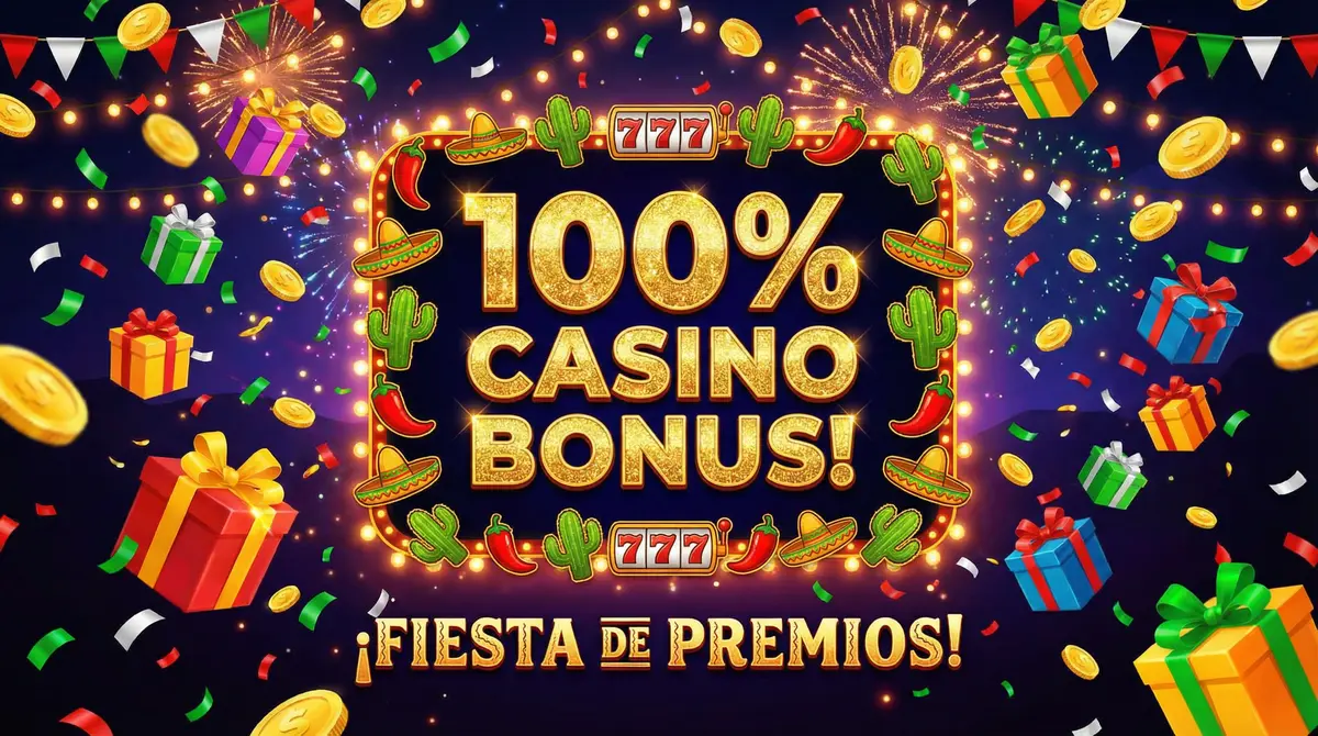 casino municipal cuauhtémoc colima