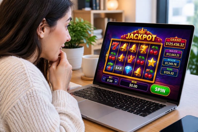 bet en irregular