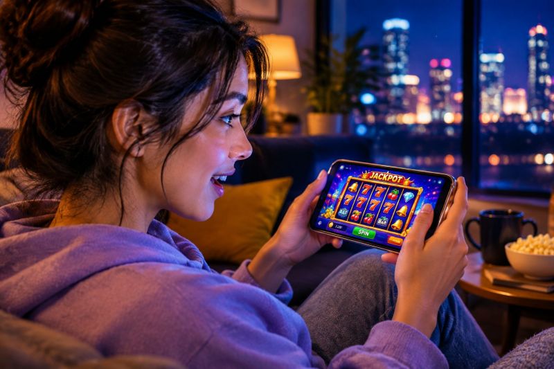 best western el sitio hotel and casino