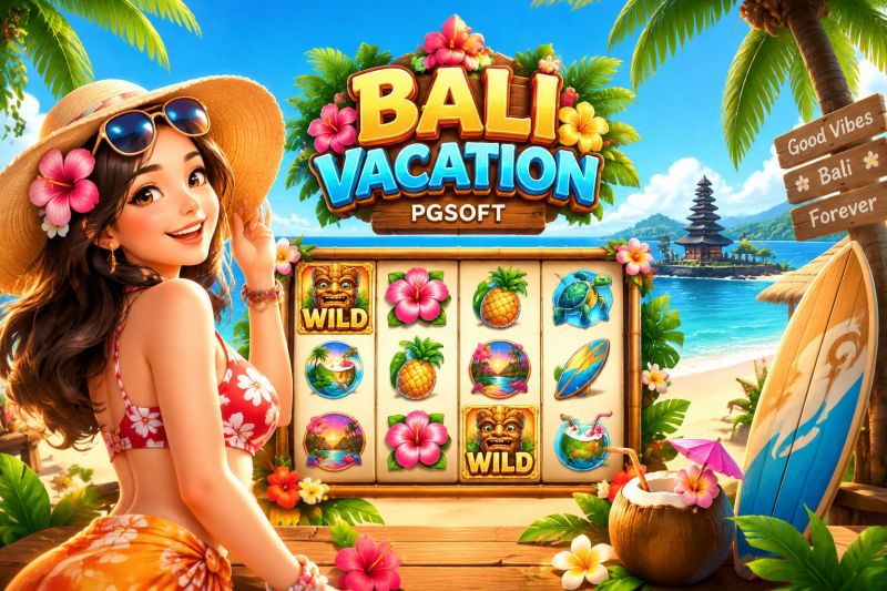 imagen casino las vegas