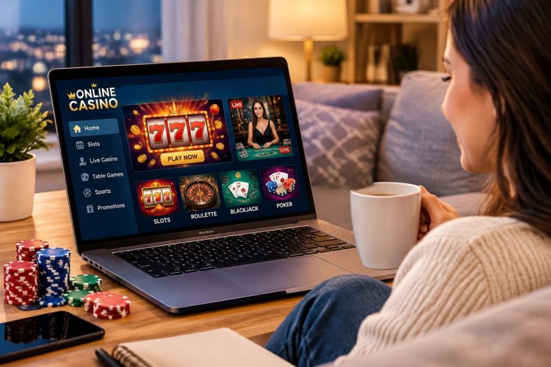ubicacion casino la embajada reynisasa tamps