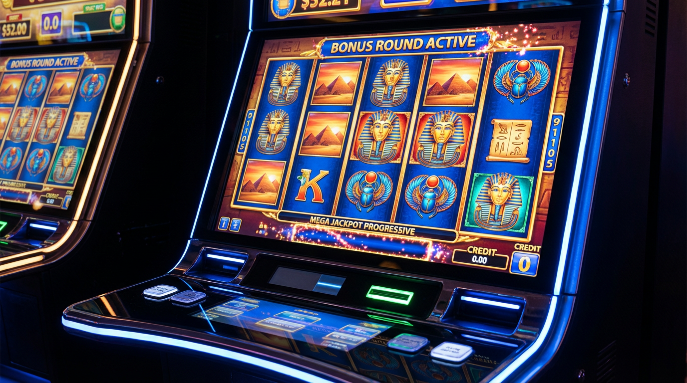 donde puedo denunciar un casino
