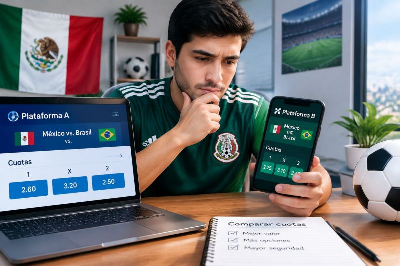 m bet download