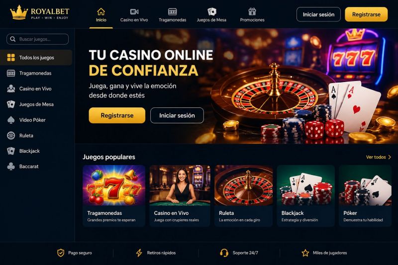 catalogoo bet