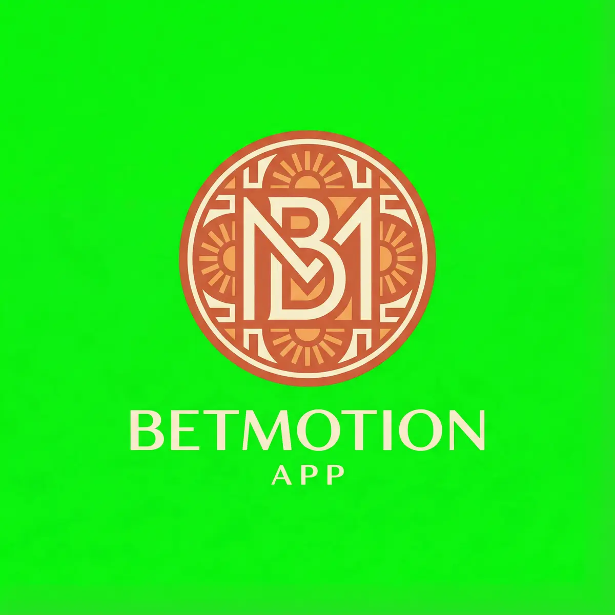 bet shows