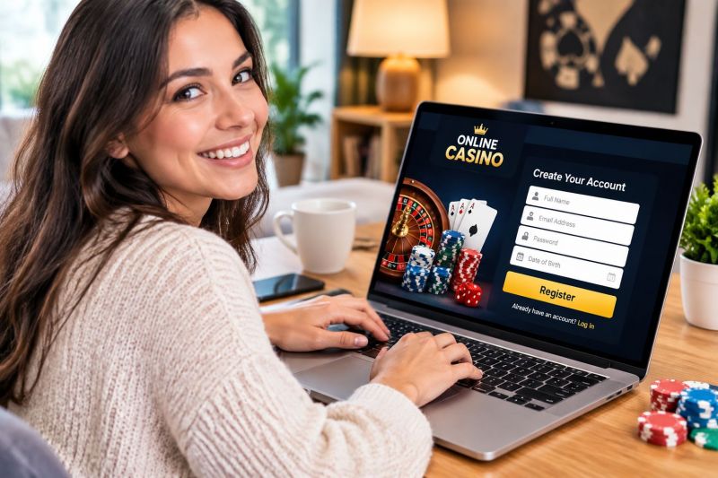 casino el palmas calle clavel tonala