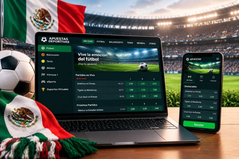ofertas de trabajo casino de cuernavaca morelos