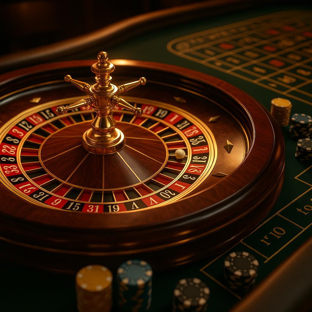 cancion que aparece en percy jackson en el casino