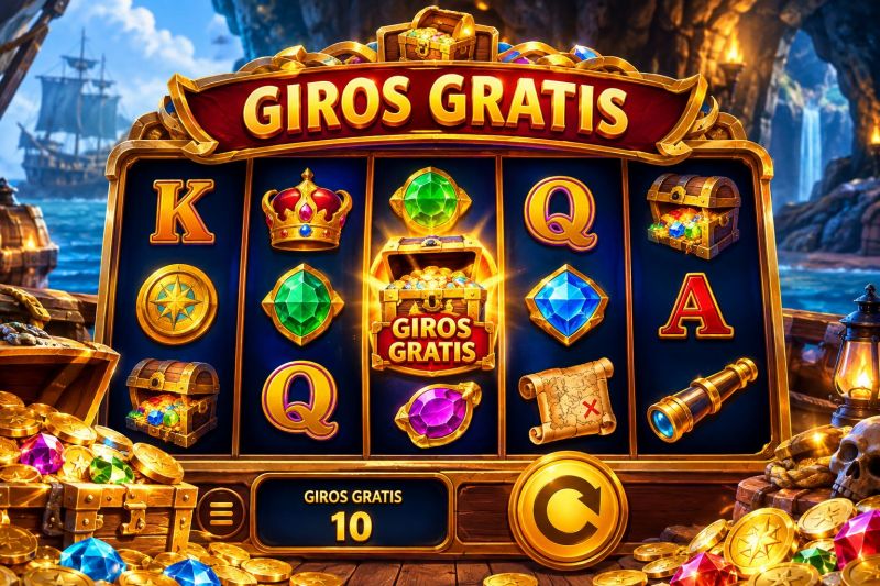 high 5 casino descargar gratis