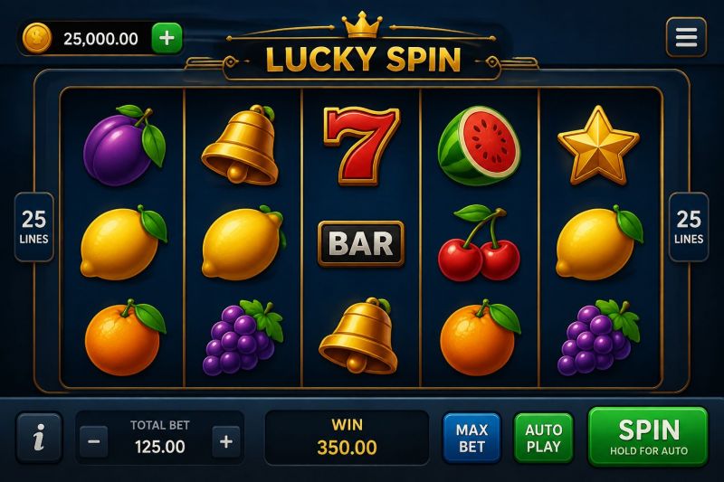 requisitos para abrir un casino en mexico