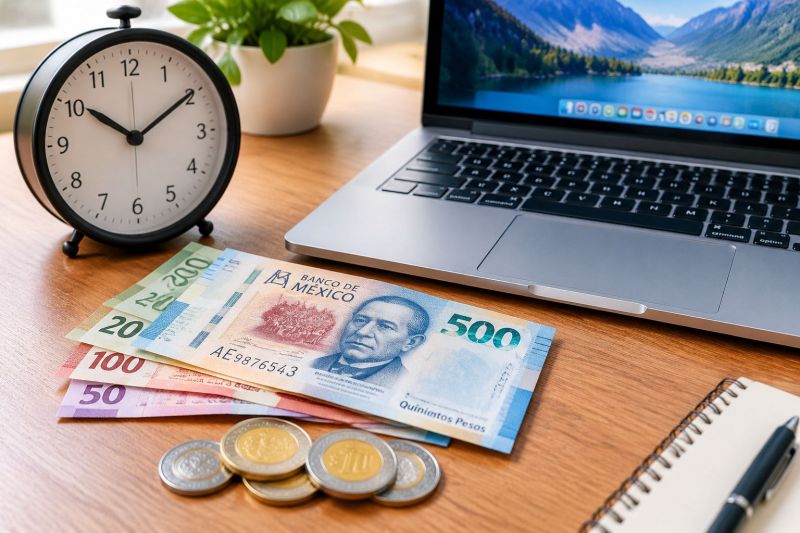 como jugar dados casino