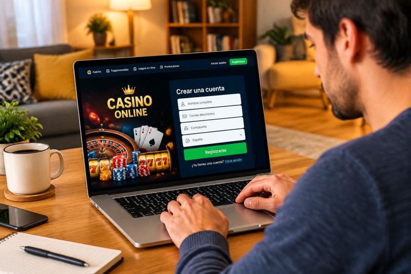 hot safari slots