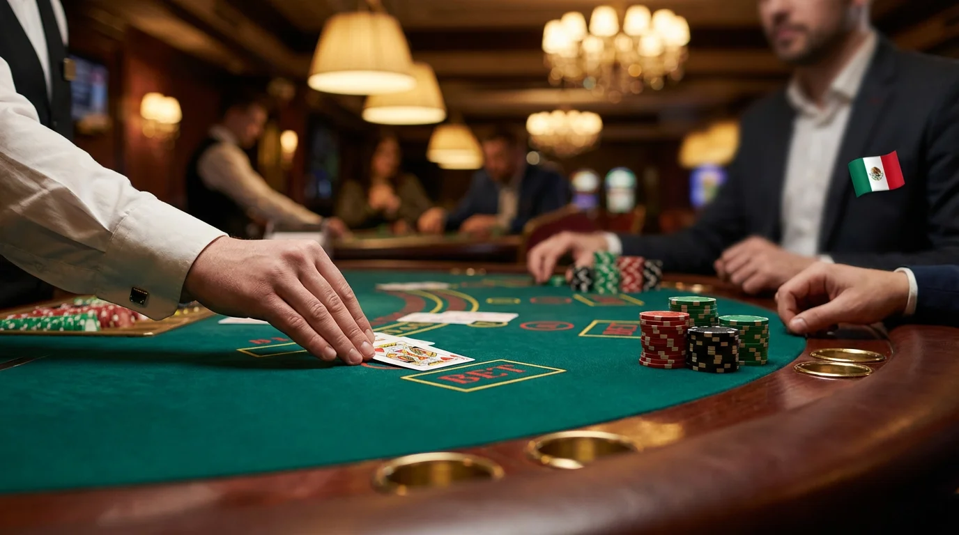 maquinas para casino venta