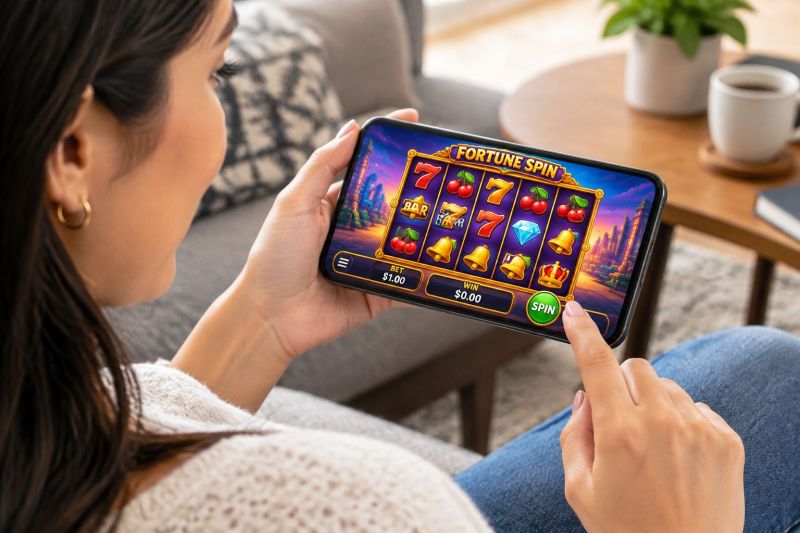projuegos casino
