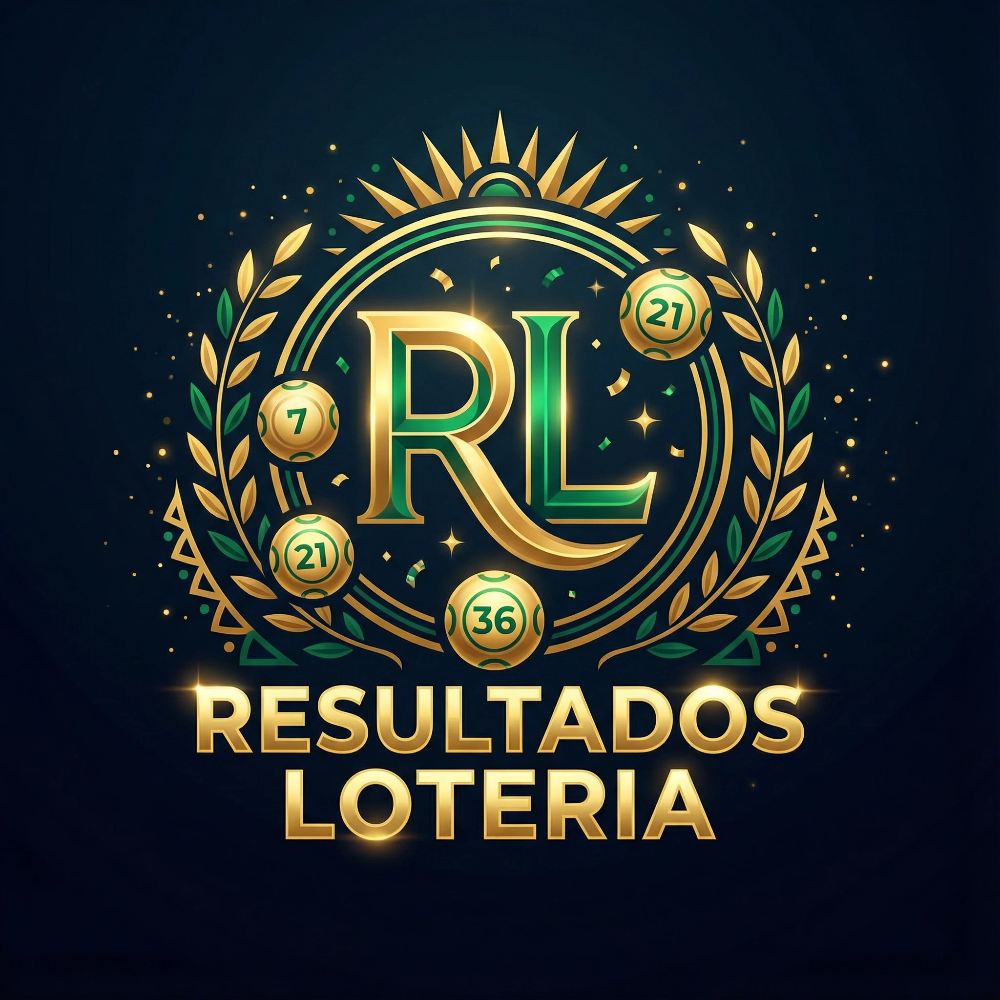 juegos de casino gratis tragamonedas 888