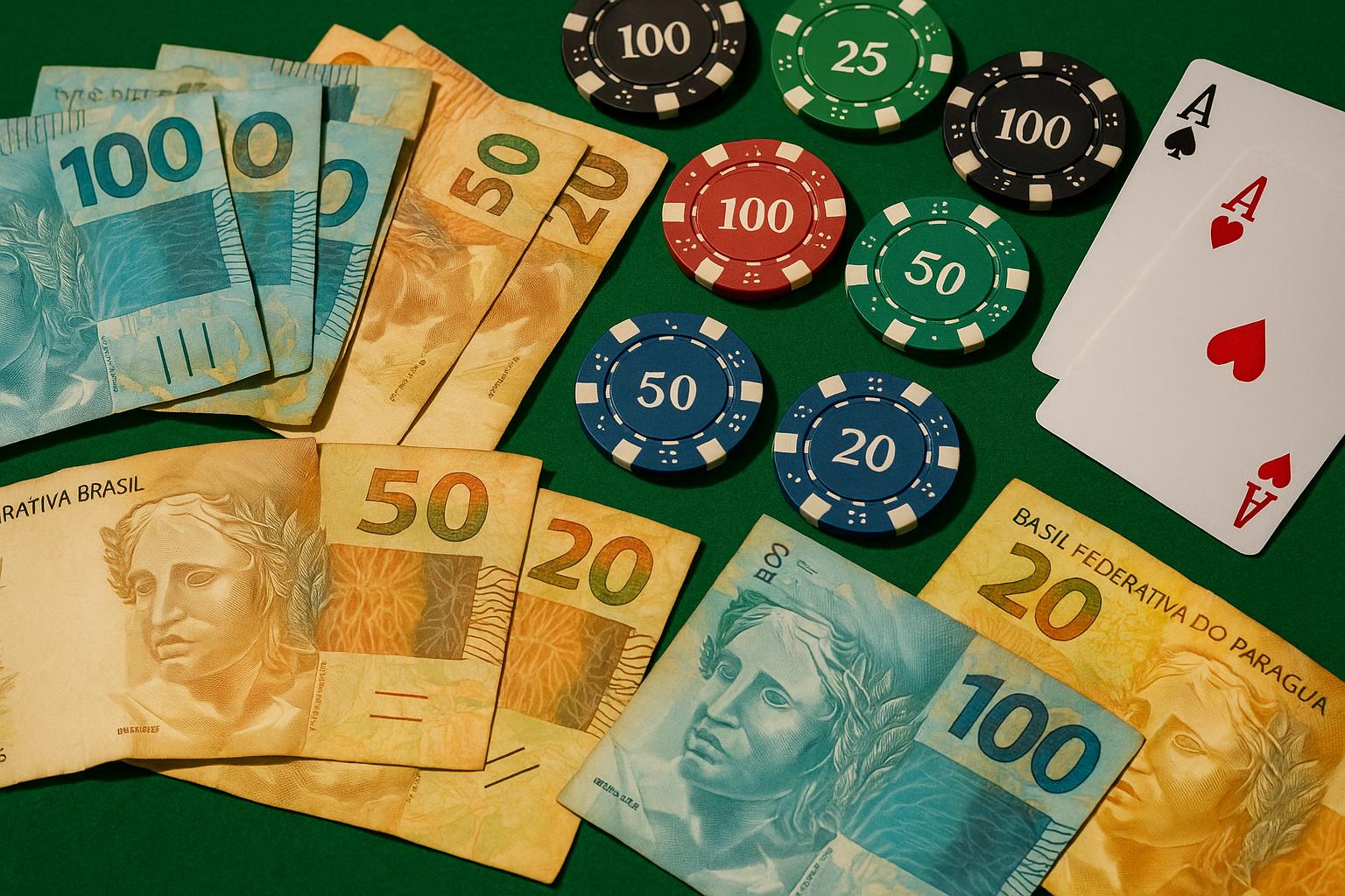 pullman casino horarios