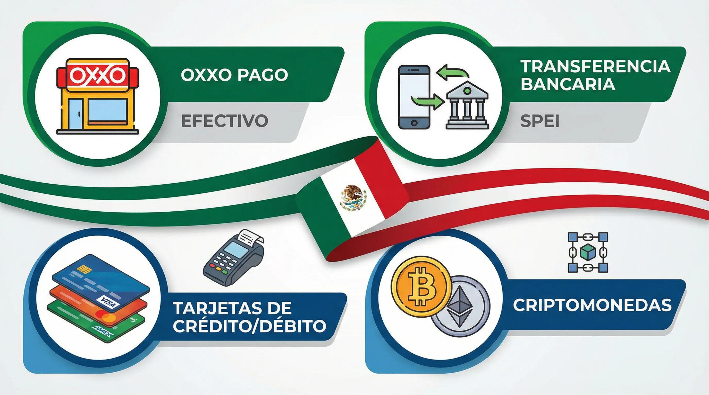 casino en el risco con puerta al vacio