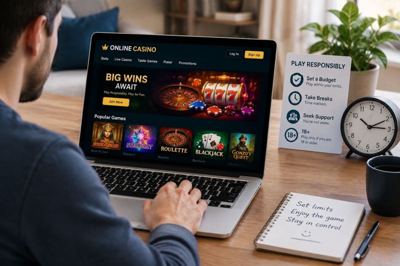 maquinas para casino venta
