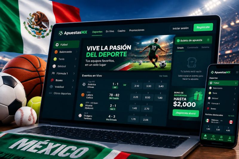 paquetes casino romano