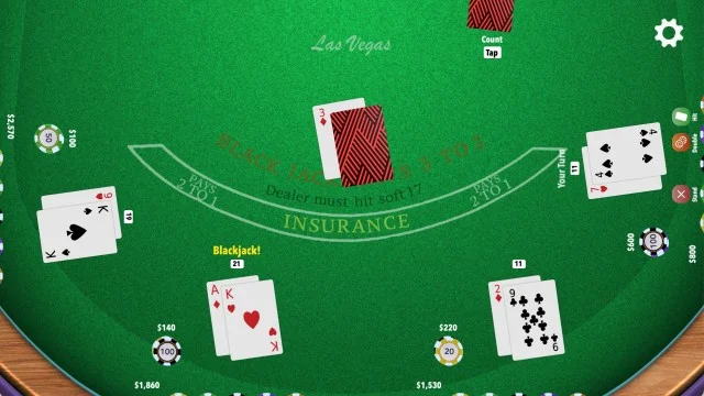 casino trajes para chicas