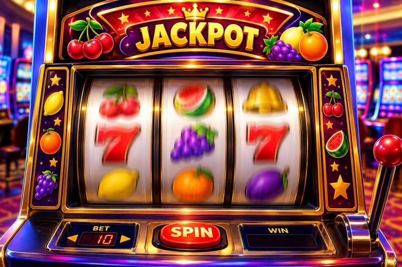 ina vieja sin casino culo cogiendo