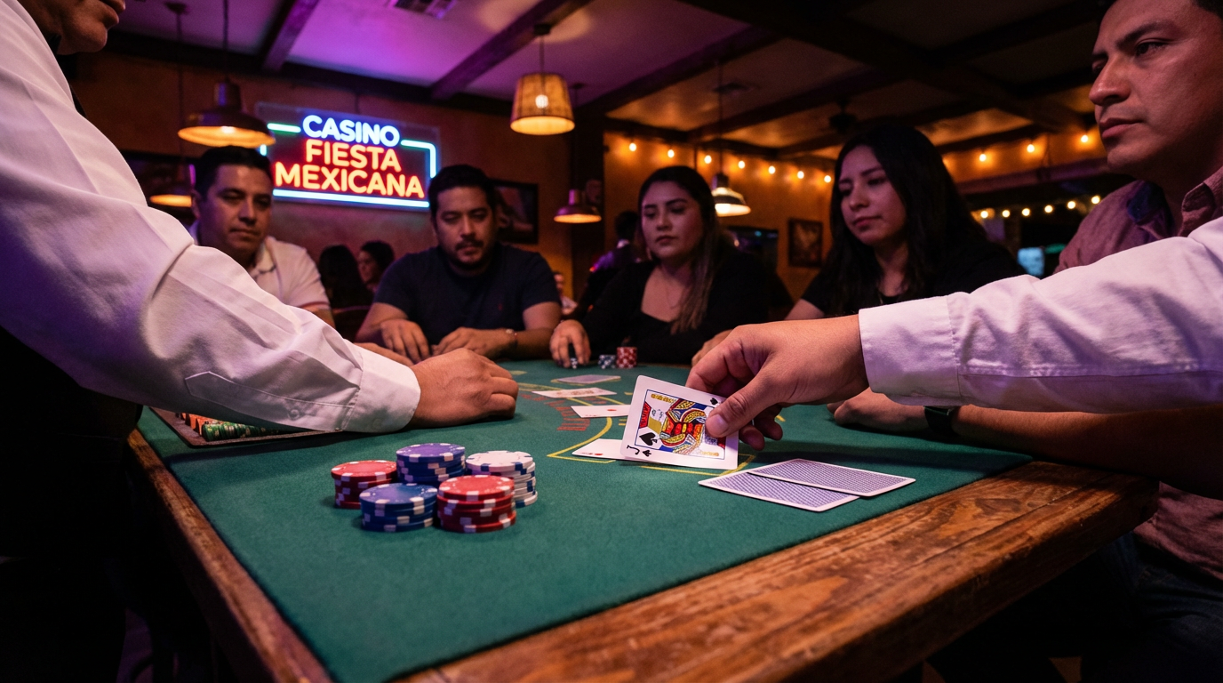 como jugar dados casino