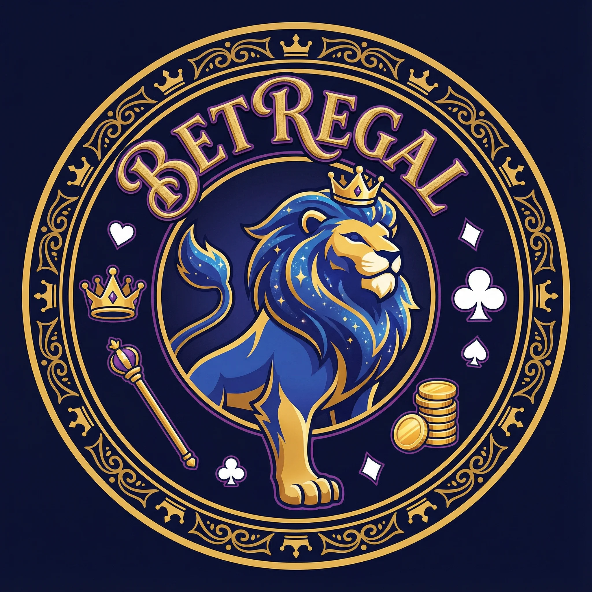 bet bonus code