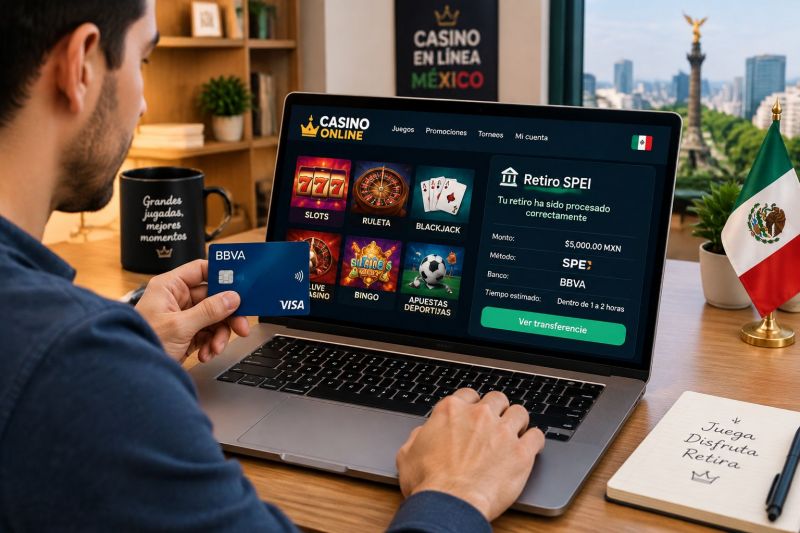 casino royale la pelicula