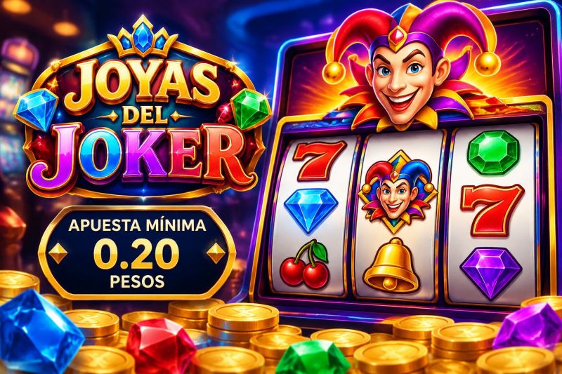 ranuras o slots con bus vesa