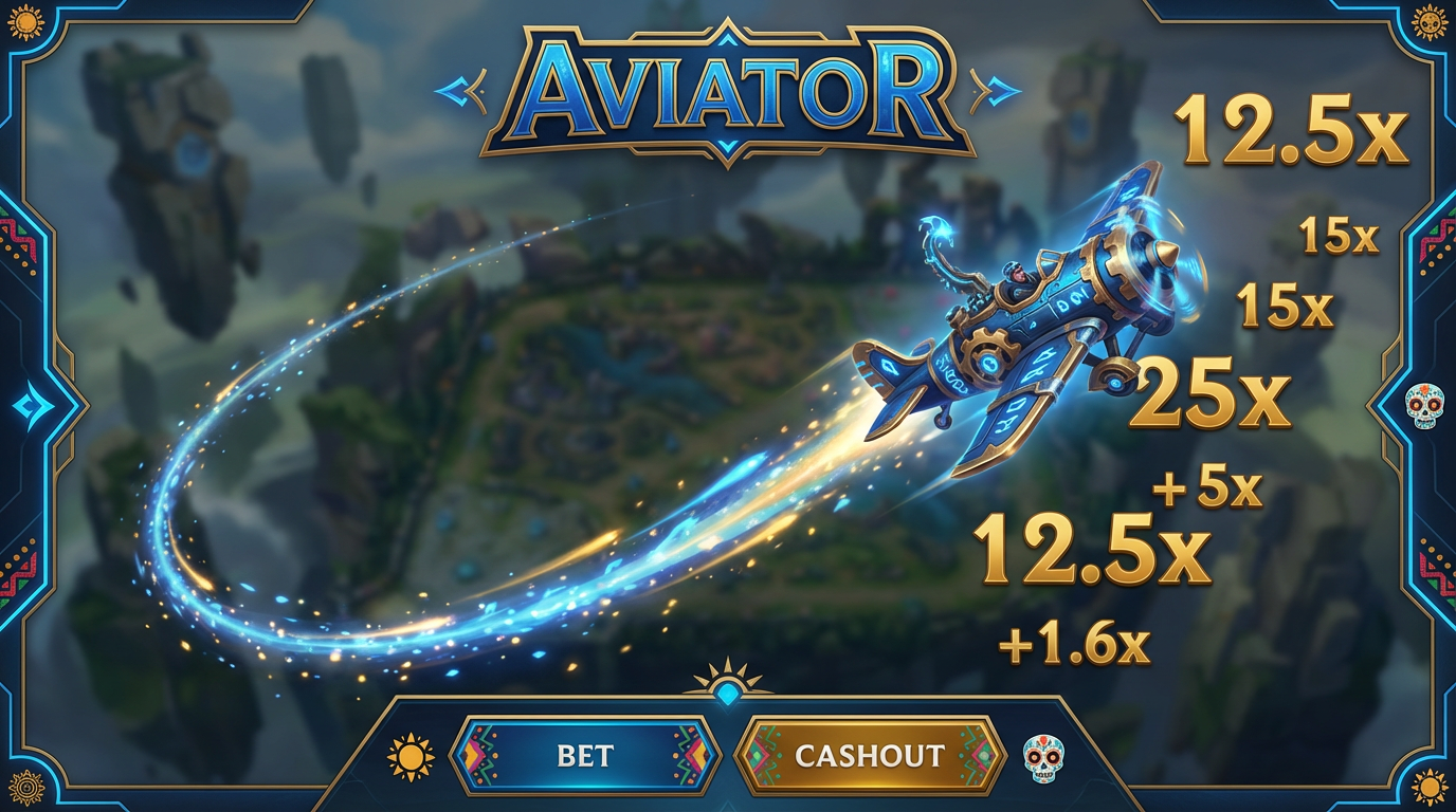 varaince roi bet simulator sports