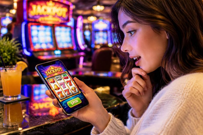 codigo de registro red start casino