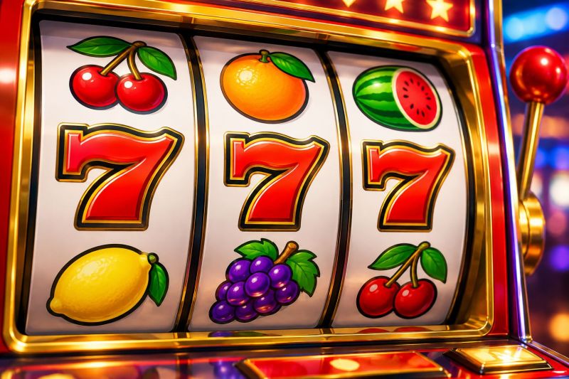 casino bienvenida sin deposito