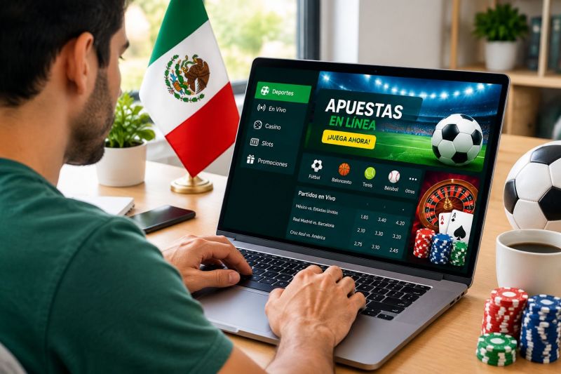 codigo de registro red start casino
