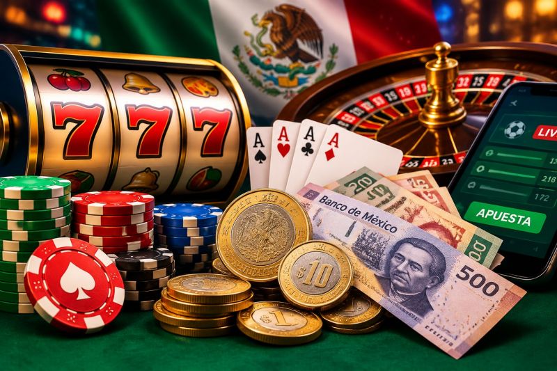 high 5 casino descargar gratis