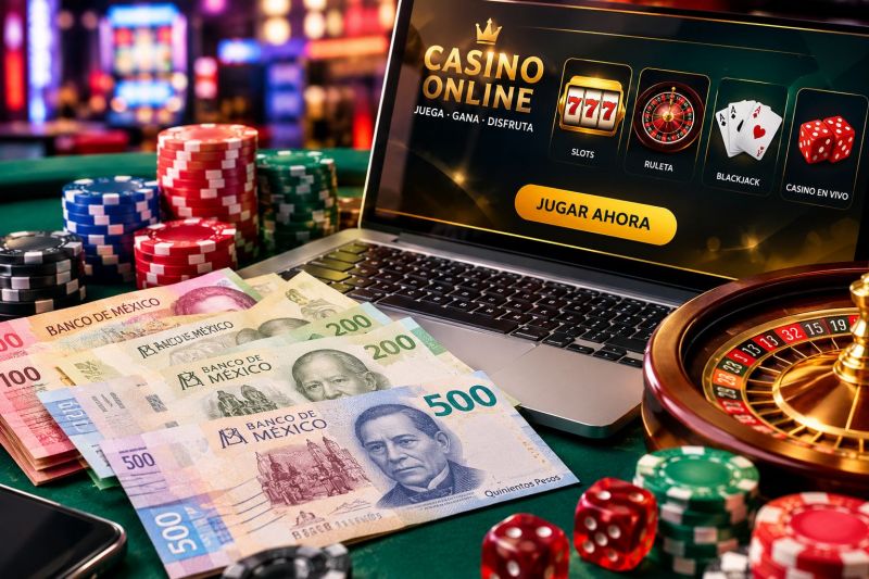 e621 bet