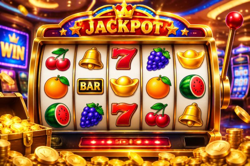 casino estado de mexico