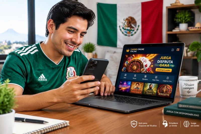 invitaciones de cumpleaños estilo casino gratis
