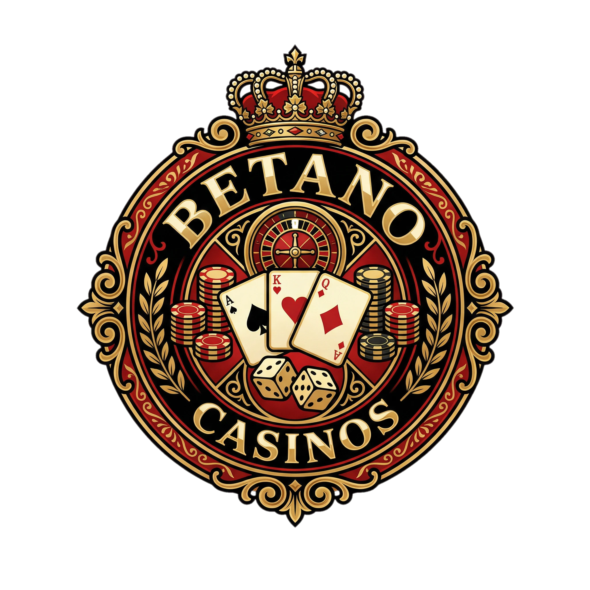 casino club de campo guadalajara