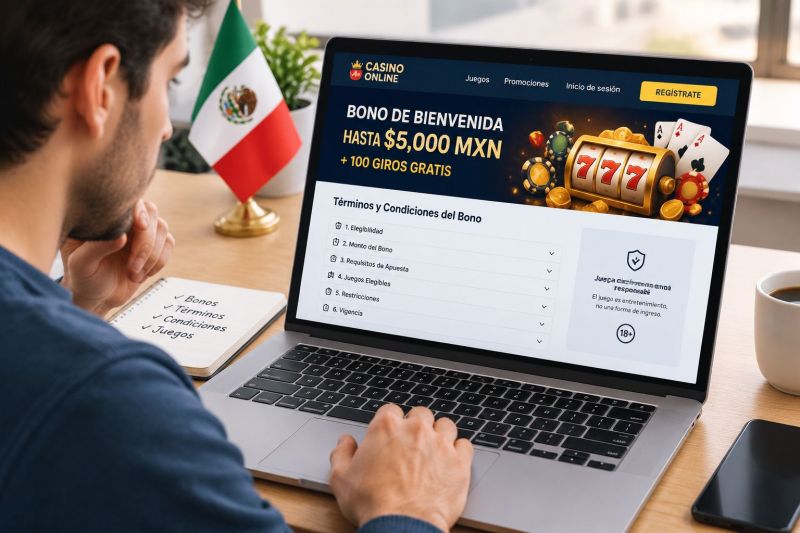 juegos de casino gratis leones