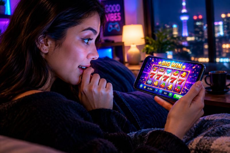 realmente se puede tener slots infinitos en la ps3