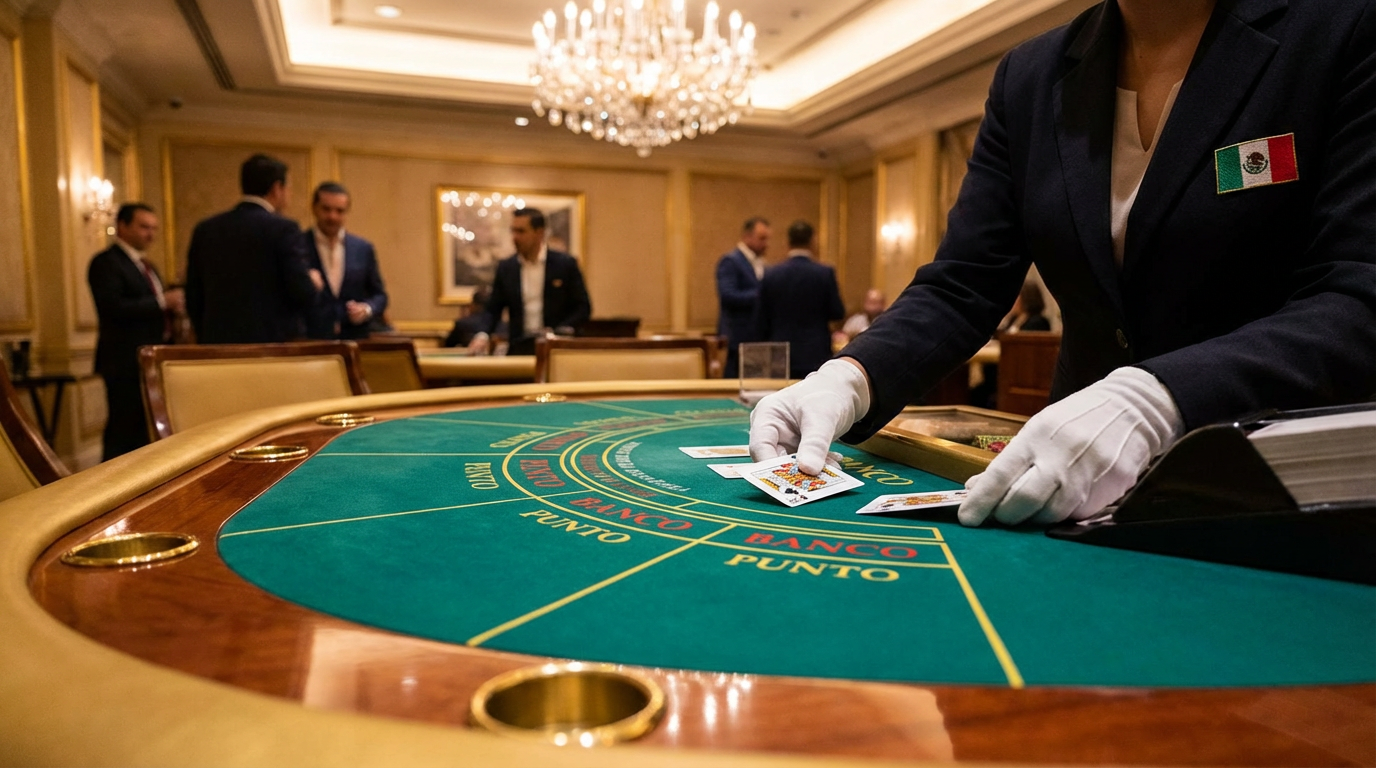 casino royale la pelicula