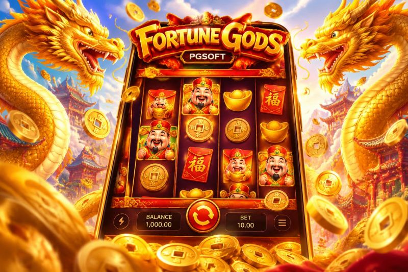 que significa soñar jugar en un casino