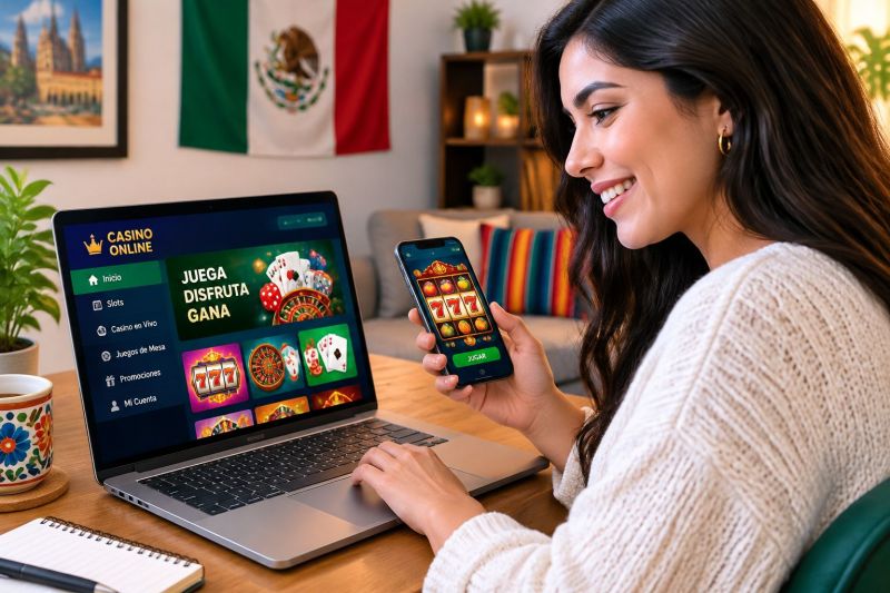 las vegas casino belize free zone