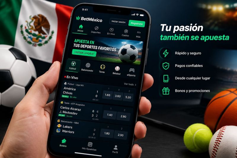 juegos de casino para celulares gratis