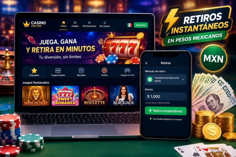 leyendas de hermosillo el casino del diablo