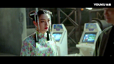 que es un jackpot en un casino