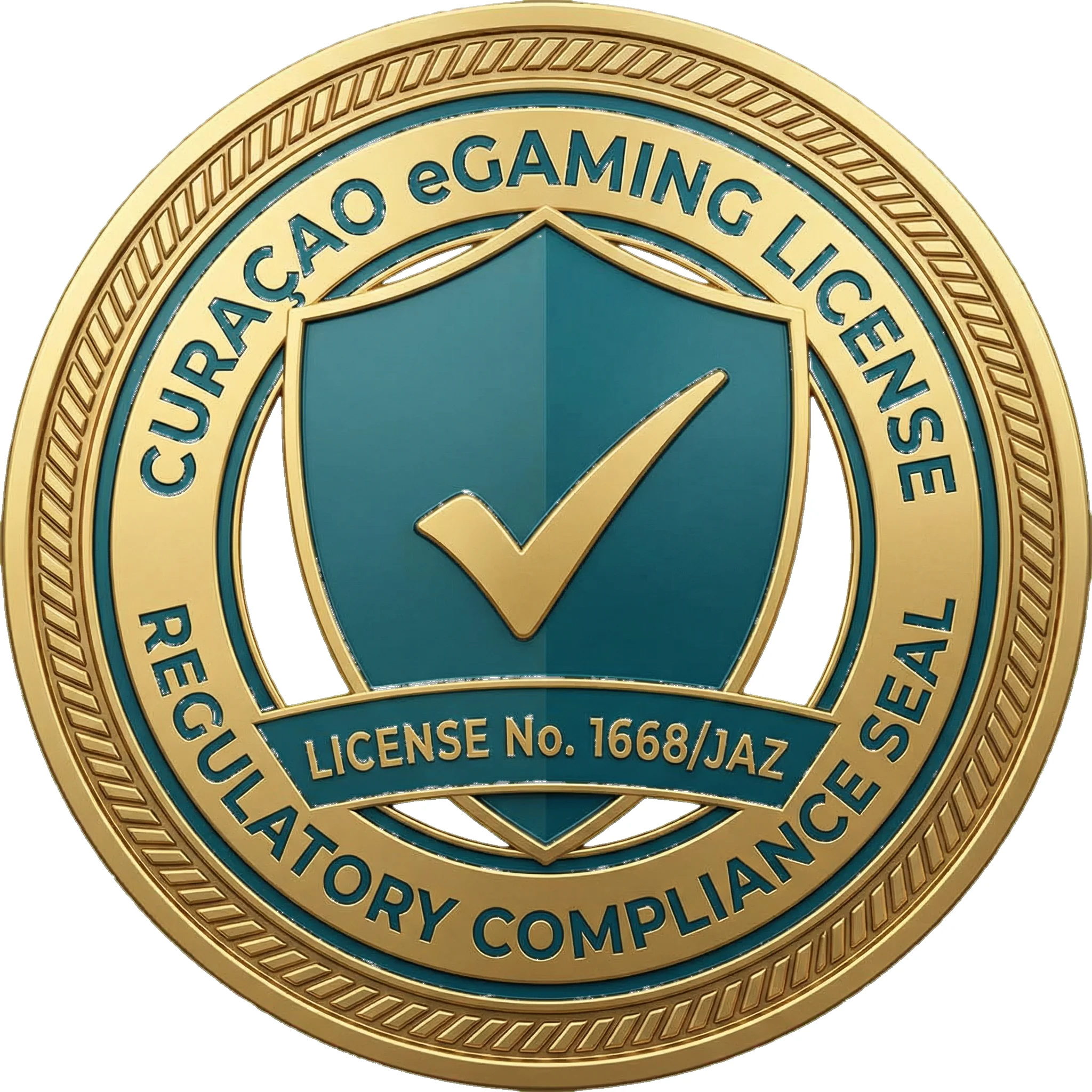 que significa soñar jugar en un casino
