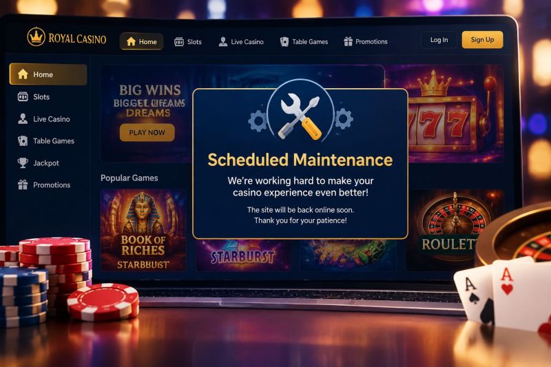 gold fish casino slots free