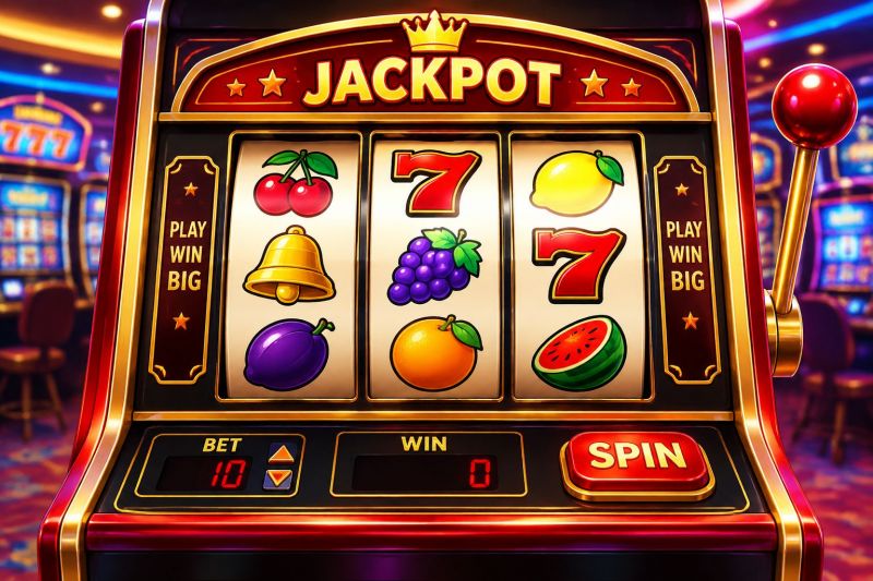 renta mesas de casino saltillo coahuila